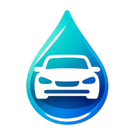 Lavage auto à domicile Scientrier